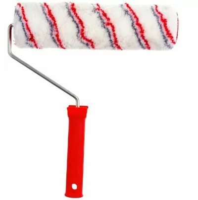 Икона товара